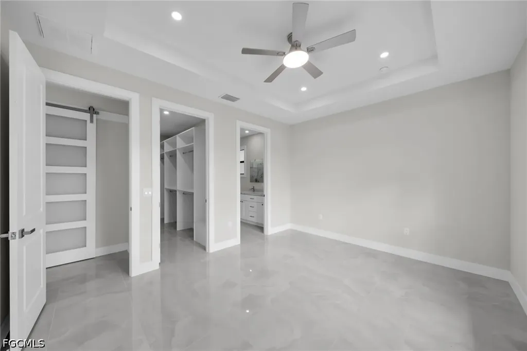 400 W 8th Street Lehigh Acres FL 33972