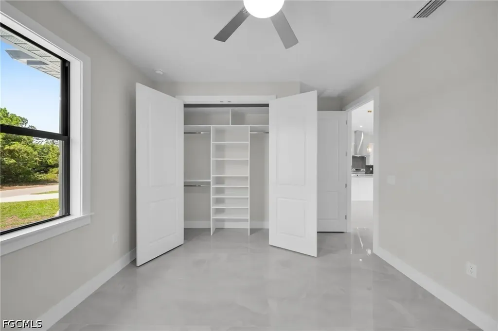 400 W 8th Street Lehigh Acres FL 33972