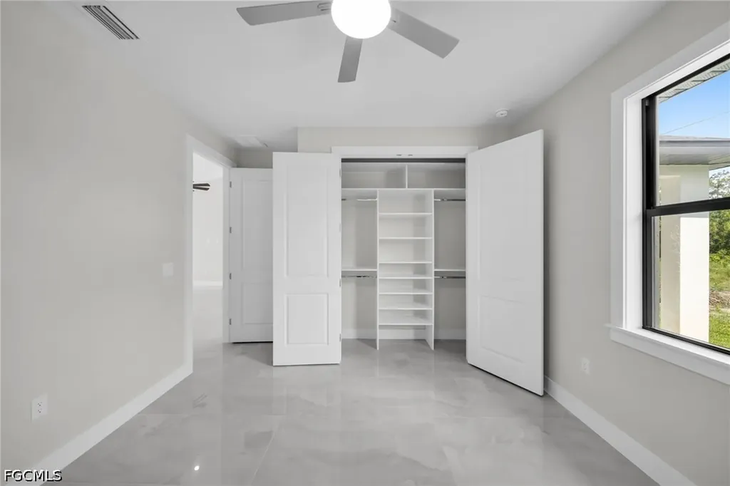 400 W 8th Street Lehigh Acres FL 33972
