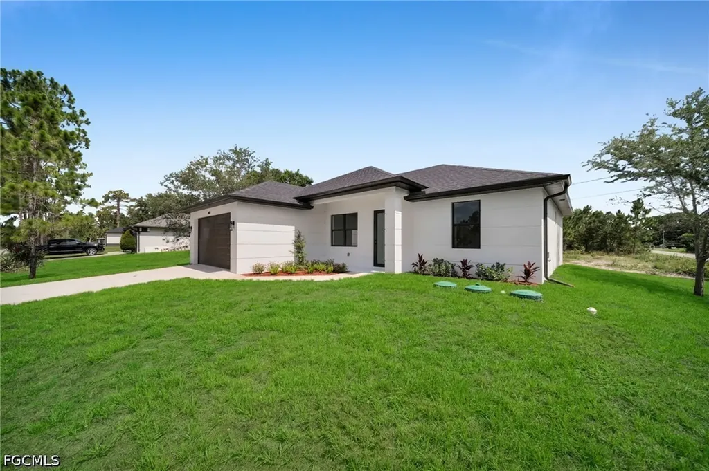 400 W 8th Street Lehigh Acres FL 33972