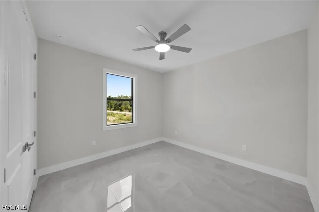 400 W 8th Street Lehigh Acres FL 33972