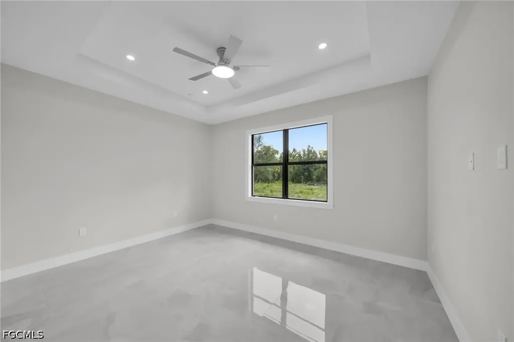 400 W 8th Street Lehigh Acres FL 33972