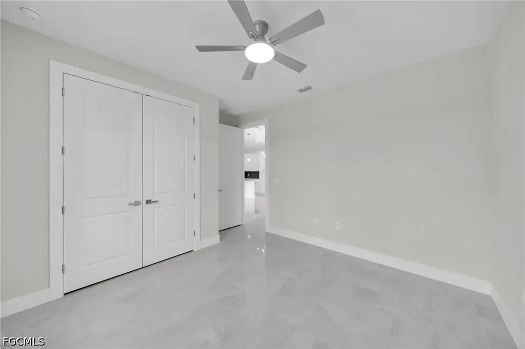 400 W 8th Street Lehigh Acres FL 33972