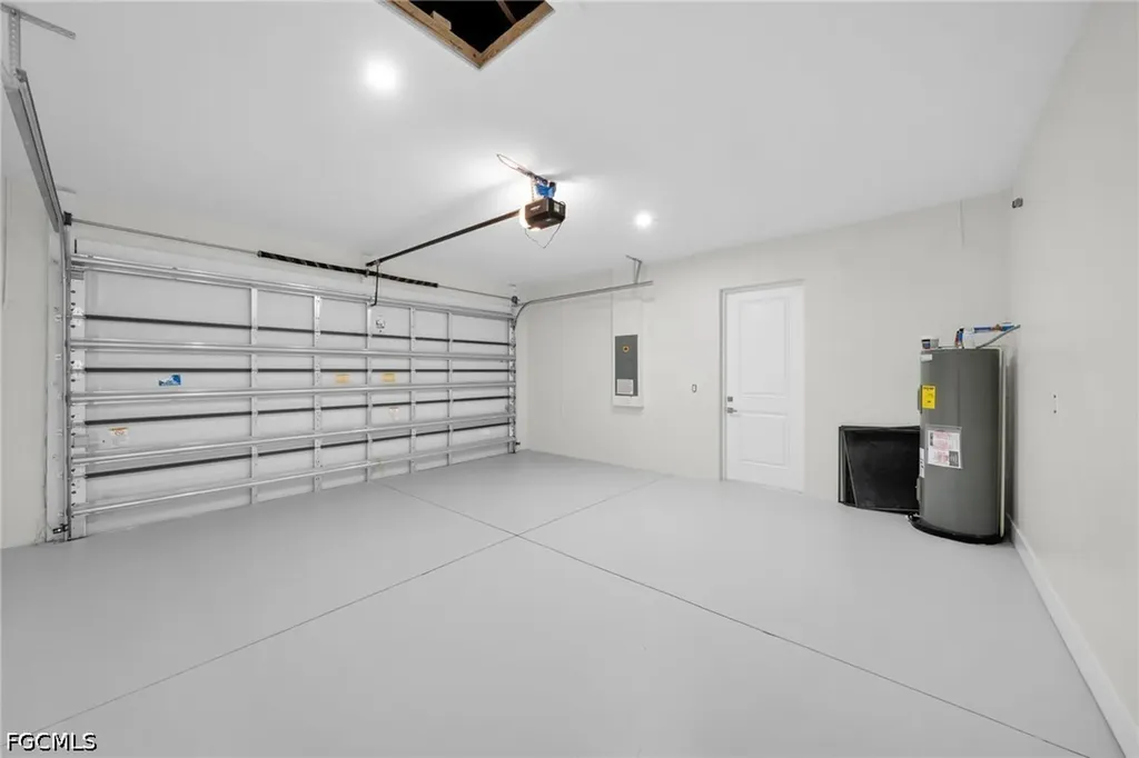 400 W 8th Street Lehigh Acres FL 33972