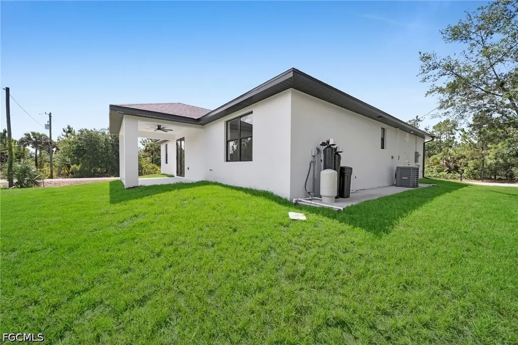 400 W 8th Street Lehigh Acres FL 33972