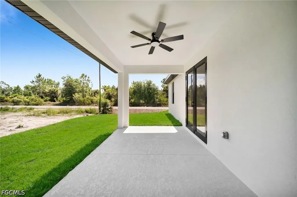 400 W 8th Street Lehigh Acres FL 33972