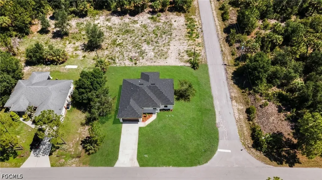 400 W 8th Street Lehigh Acres FL 33972