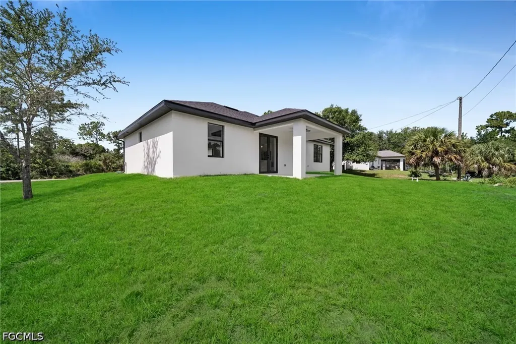 400 W 8th Street Lehigh Acres FL 33972