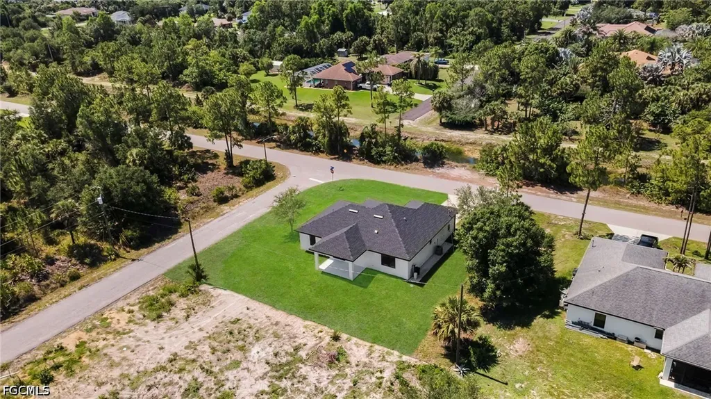 400 W 8th Street Lehigh Acres FL 33972