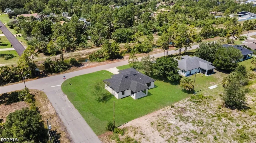 400 W 8th Street Lehigh Acres FL 33972