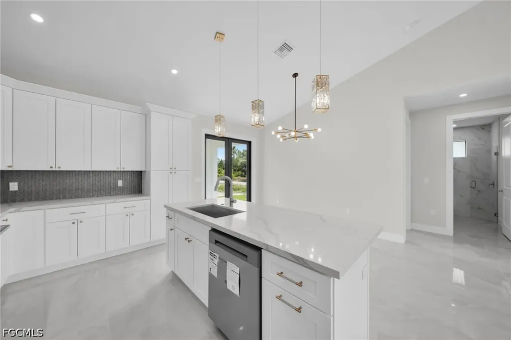 400 W 8th Street Lehigh Acres FL 33972