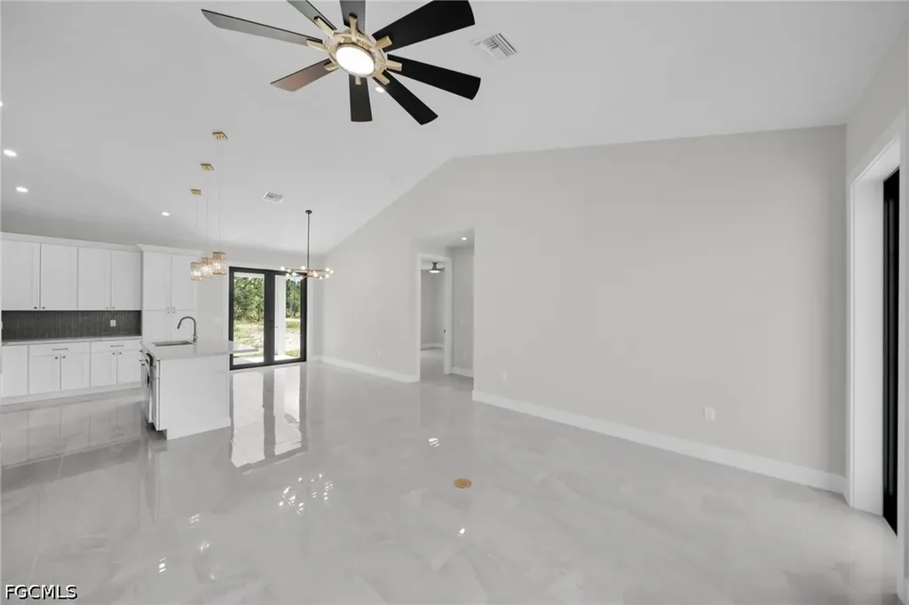 400 W 8th Street Lehigh Acres FL 33972