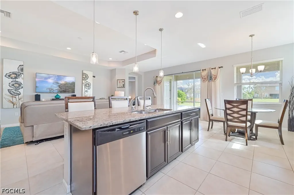 3509 Bridgewell Court Fort Myers FL 33916