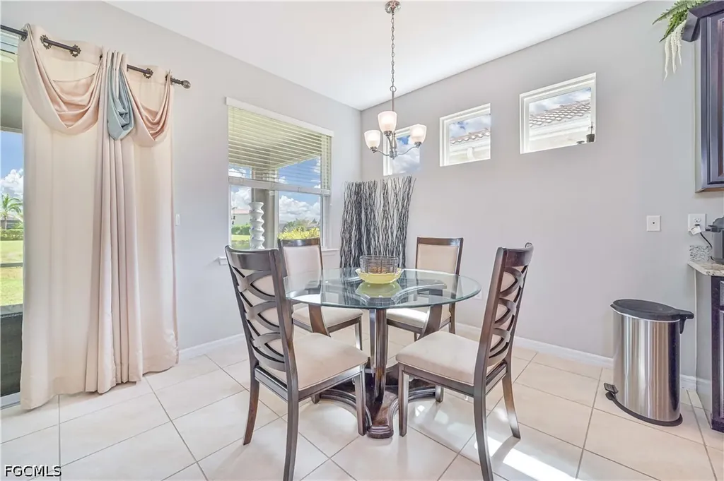 3509 Bridgewell Court Fort Myers FL 33916