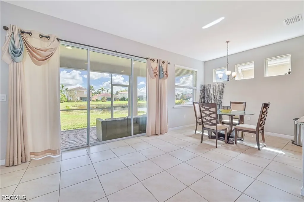 3509 Bridgewell Court Fort Myers FL 33916