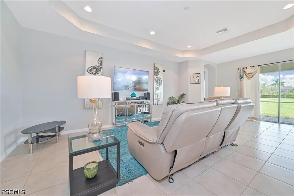 3509 Bridgewell Court Fort Myers FL 33916