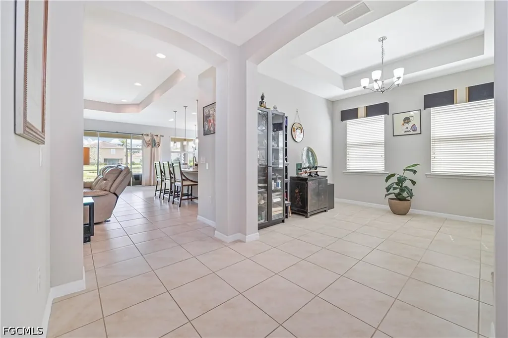 3509 Bridgewell Court Fort Myers FL 33916