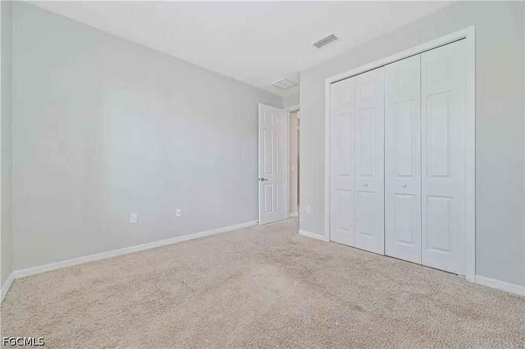 3509 Bridgewell Court Fort Myers FL 33916