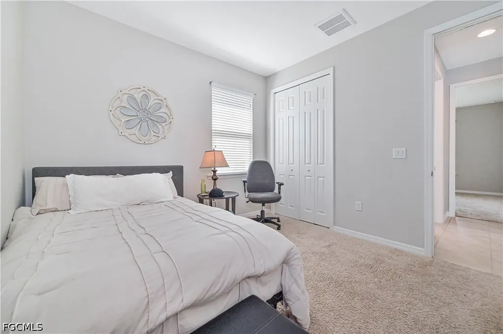 3509 Bridgewell Court Fort Myers FL 33916