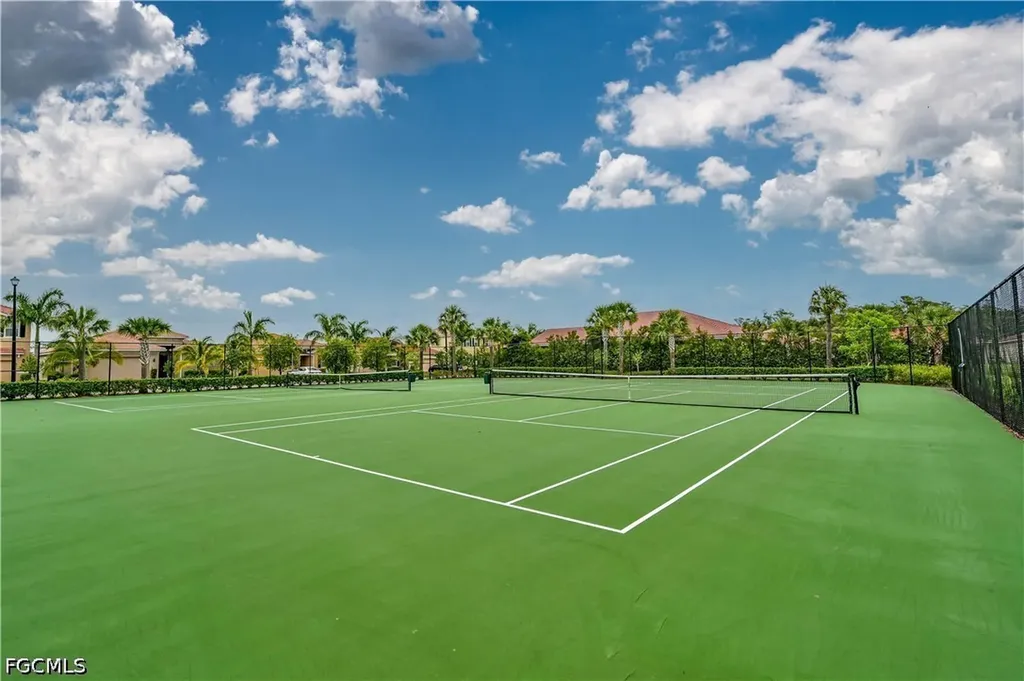 3509 Bridgewell Court Fort Myers FL 33916
