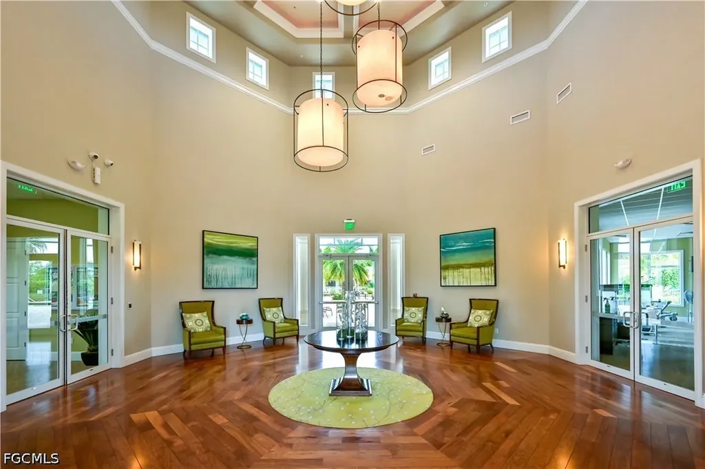 3509 Bridgewell Court Fort Myers FL 33916