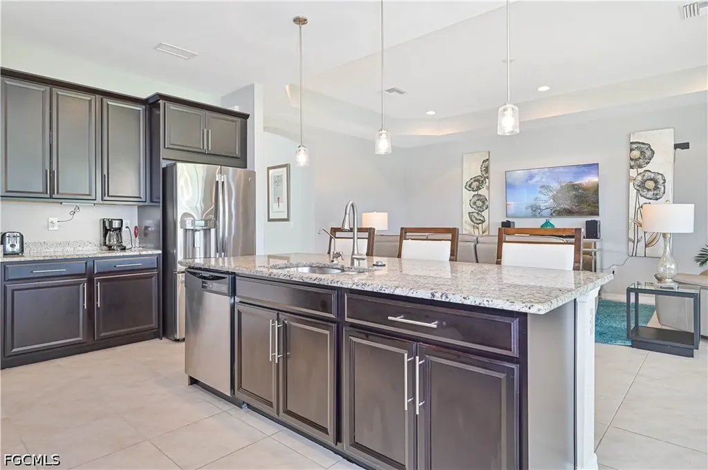 3509 Bridgewell Court Fort Myers FL 33916