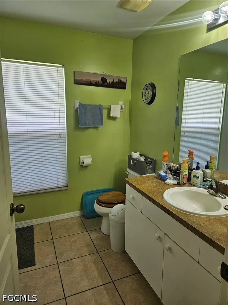 3401 37th Street SW Lehigh Acres FL 33976
