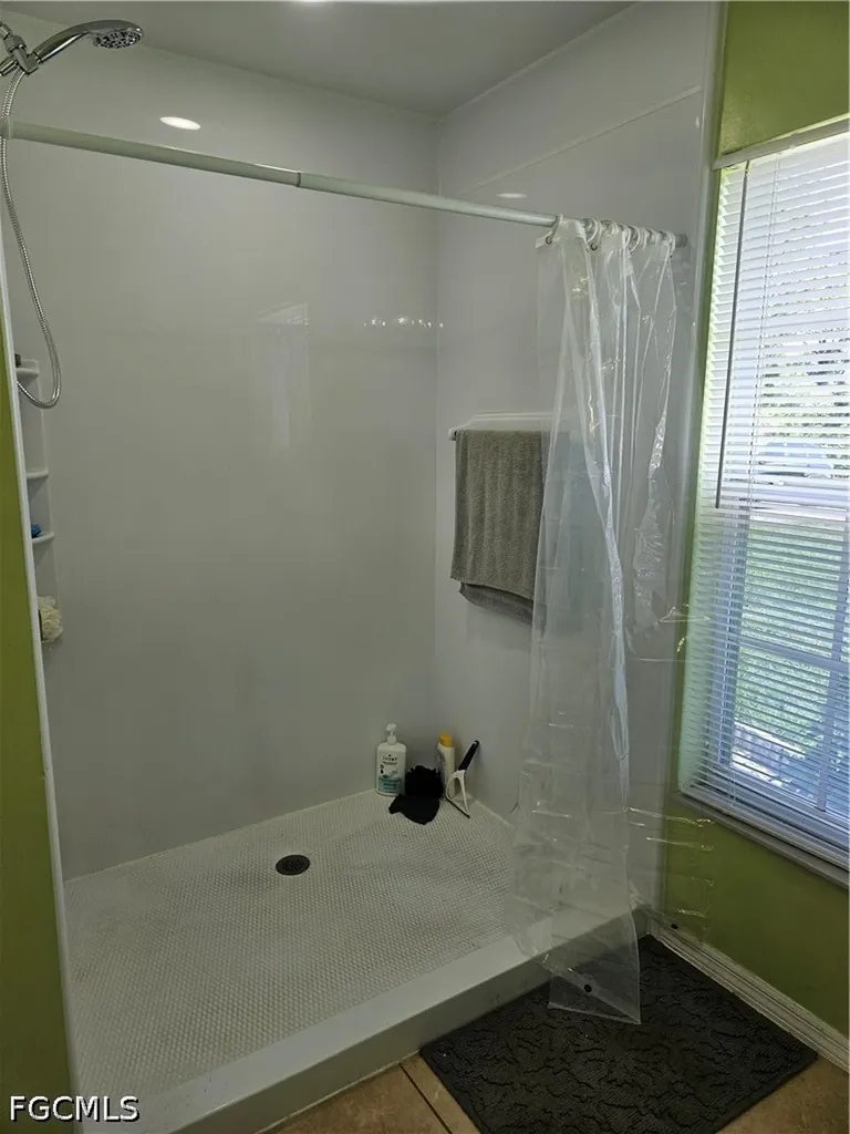 3401 37th Street SW Lehigh Acres FL 33976