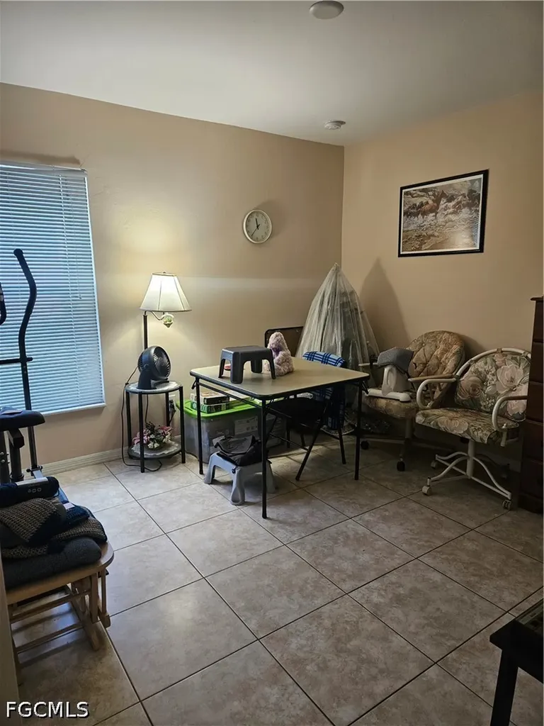 3401 37th Street SW Lehigh Acres FL 33976