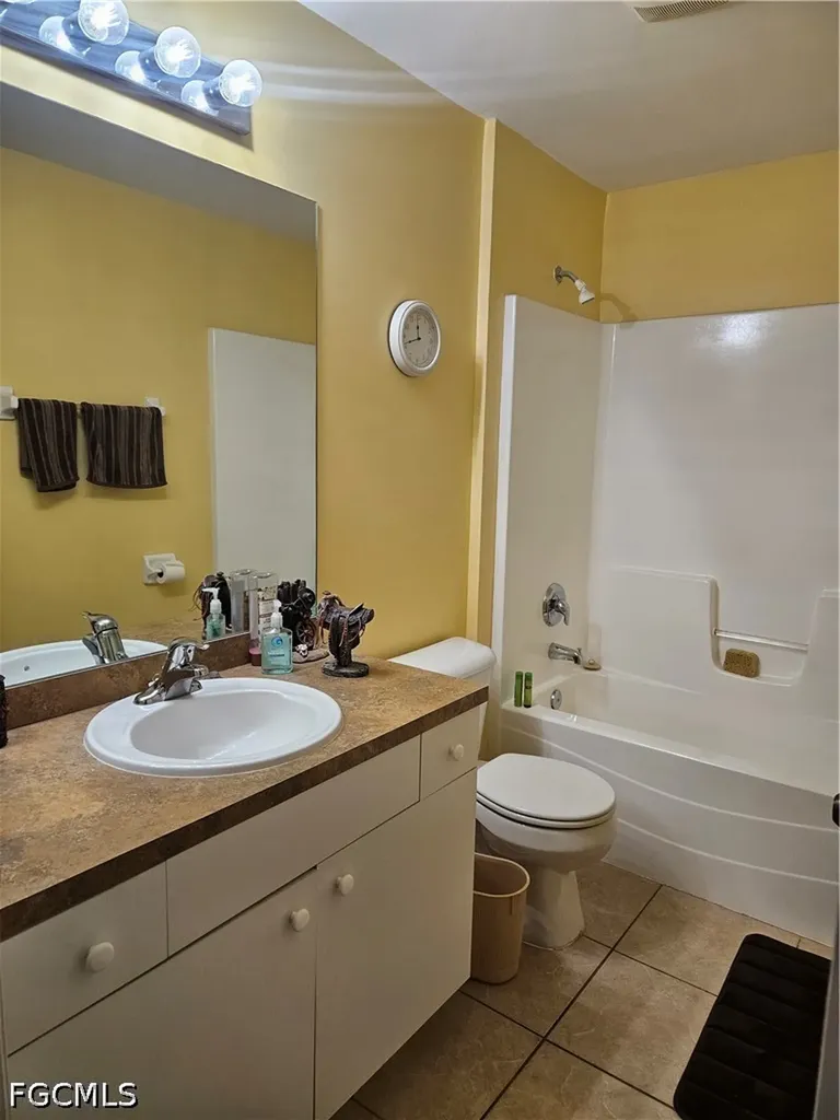 3401 37th Street SW Lehigh Acres FL 33976