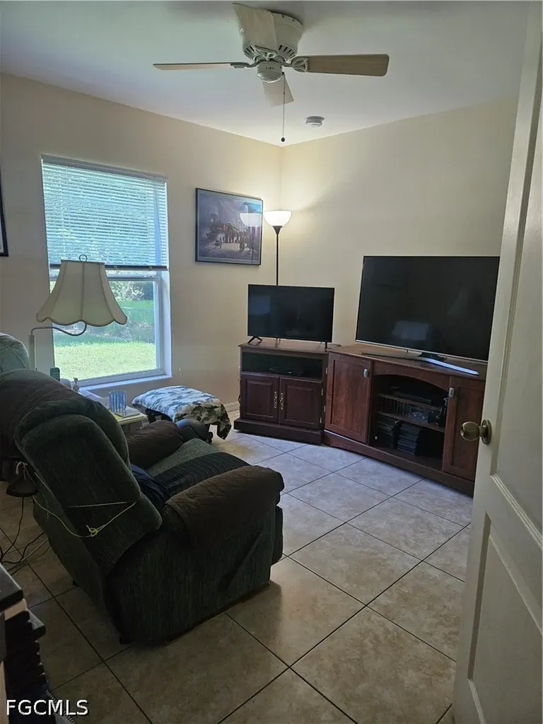 3401 37th Street SW Lehigh Acres FL 33976