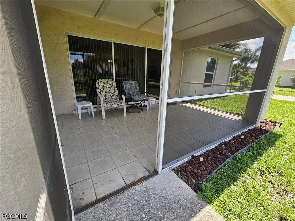 3401 37th Street SW Lehigh Acres FL 33976