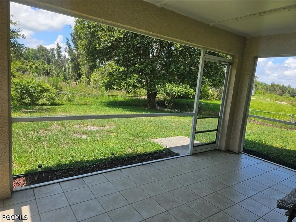 3401 37th Street SW Lehigh Acres FL 33976