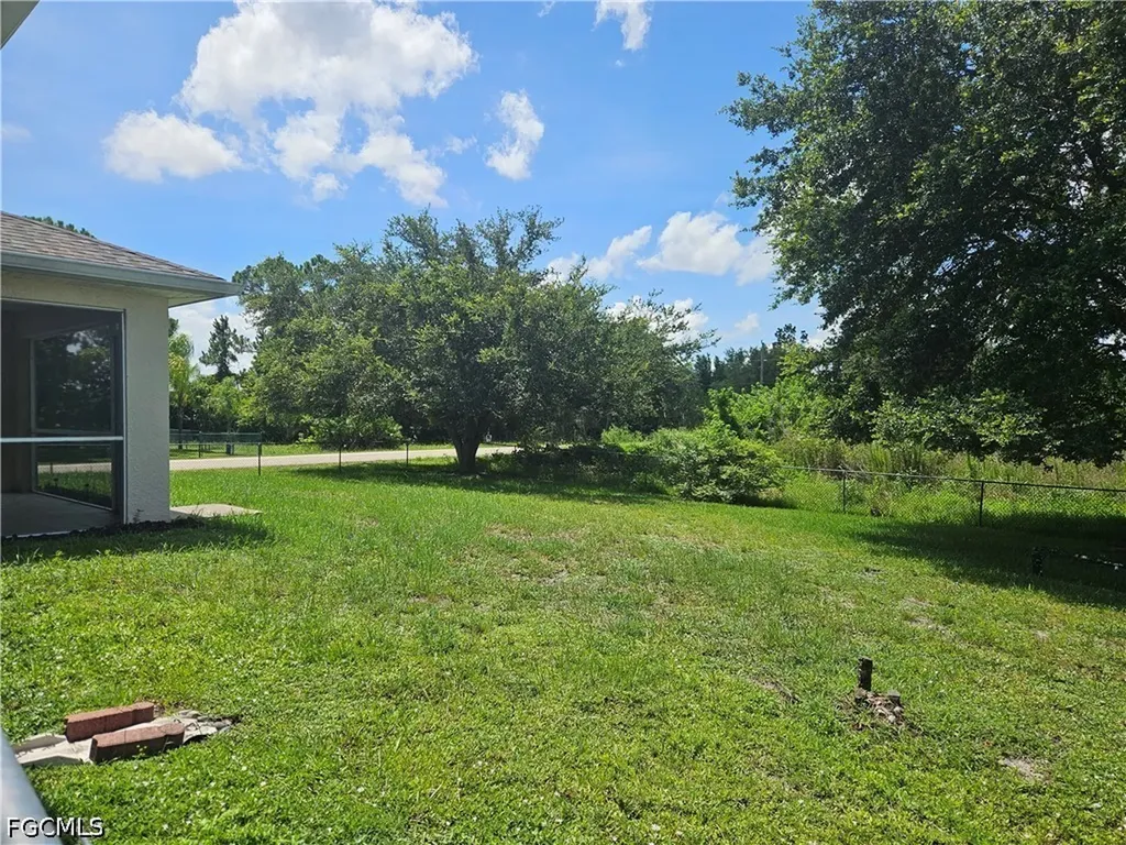 3401 37th Street SW Lehigh Acres FL 33976