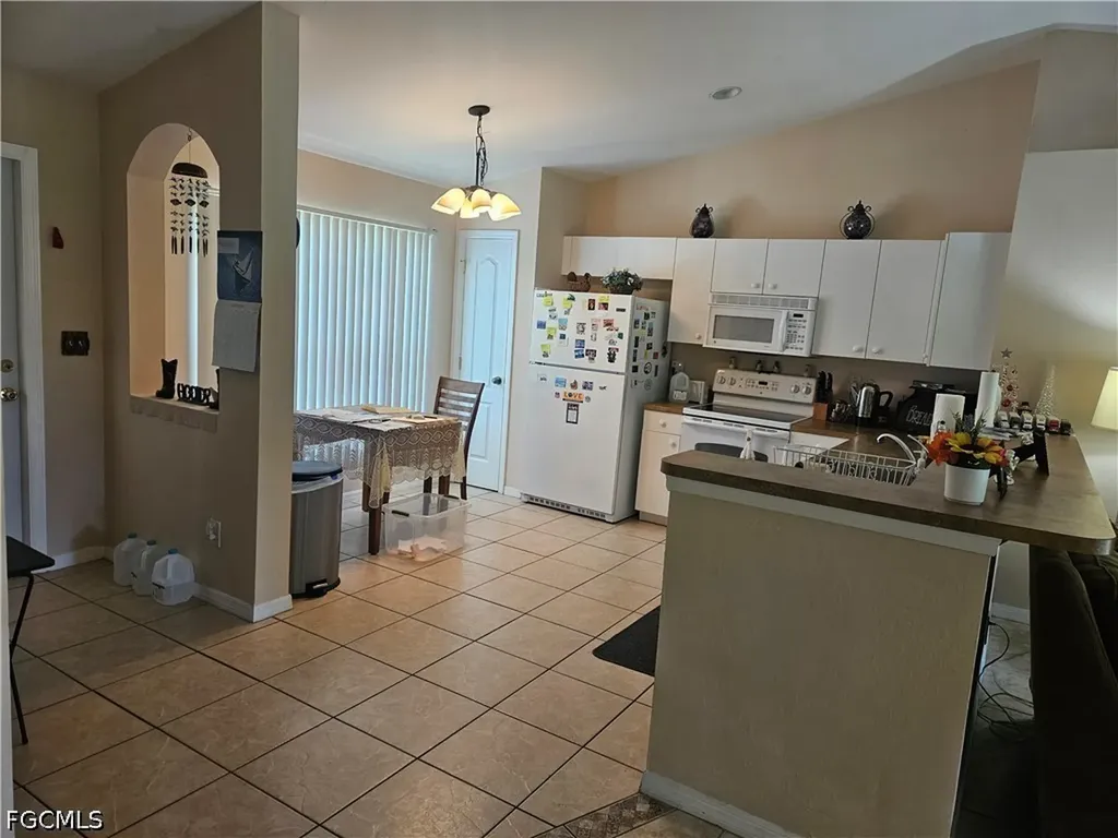 3401 37th Street SW Lehigh Acres FL 33976
