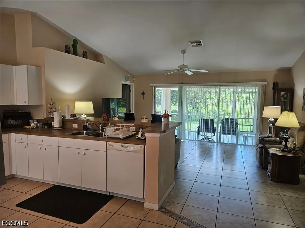 3401 37th Street SW Lehigh Acres FL 33976