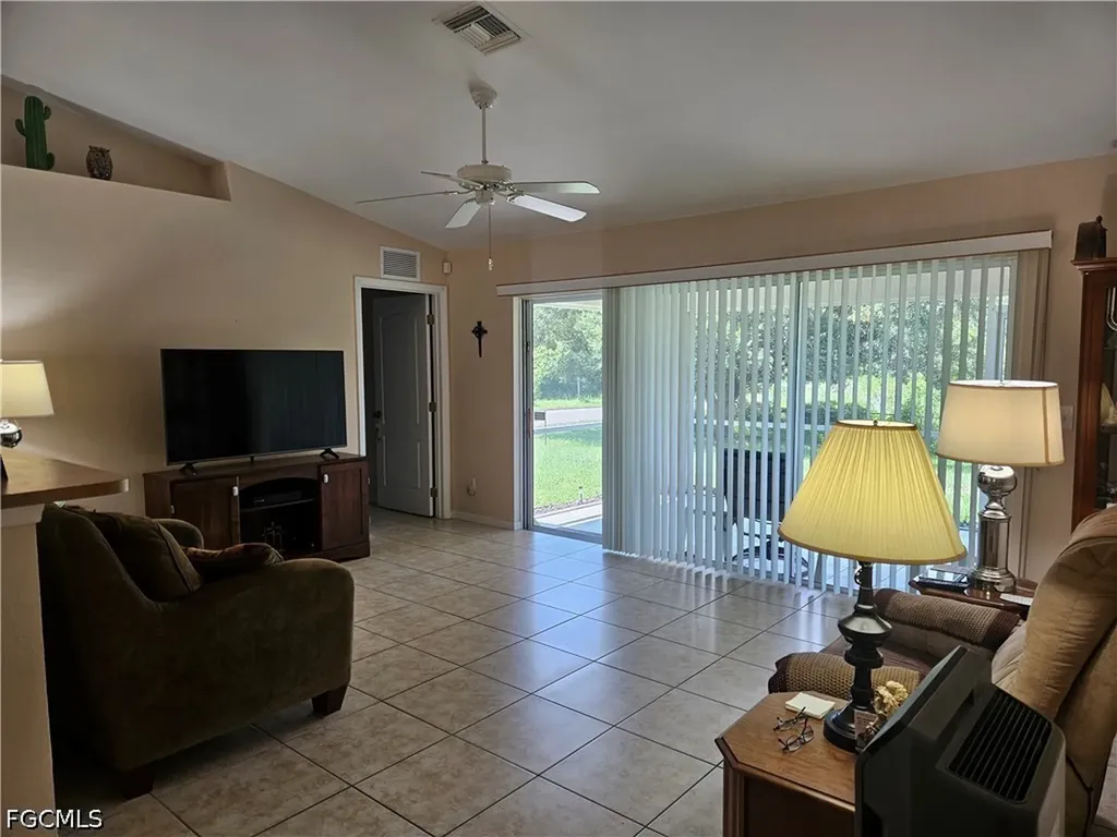 3401 37th Street SW Lehigh Acres FL 33976