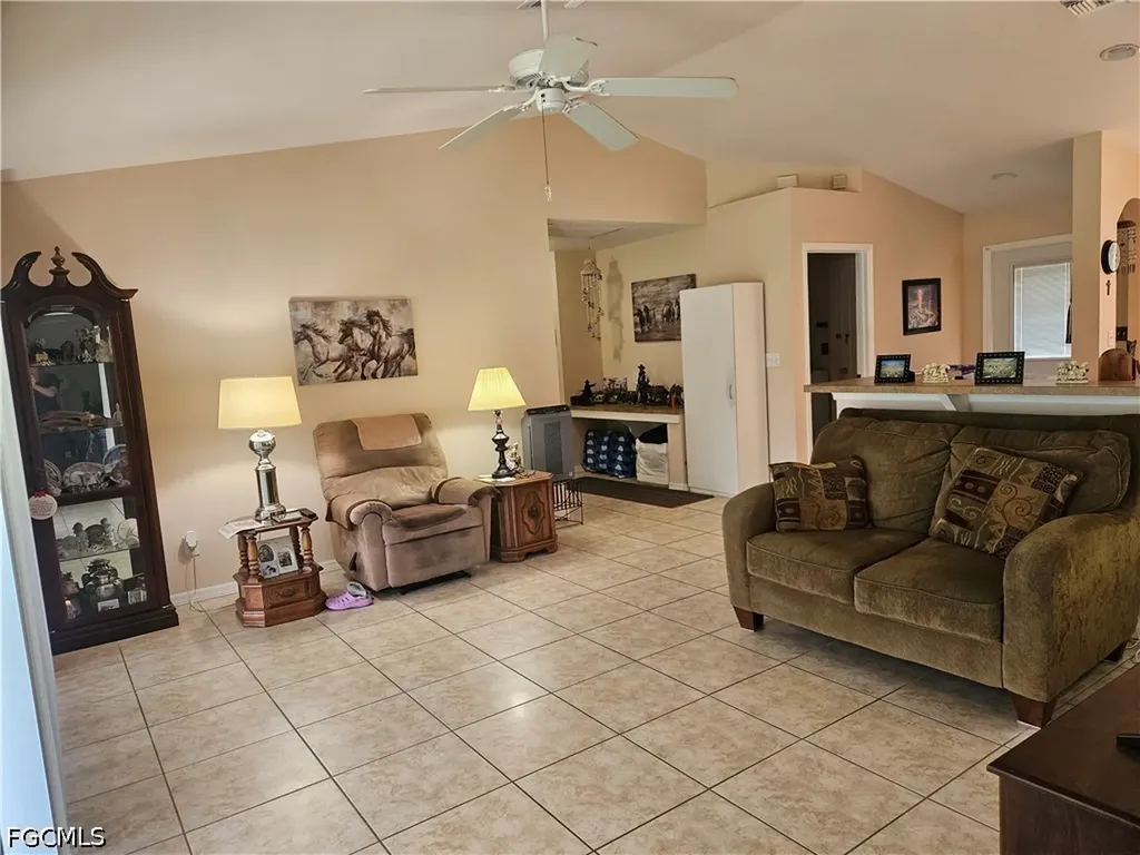 3401 37th Street SW Lehigh Acres FL 33976
