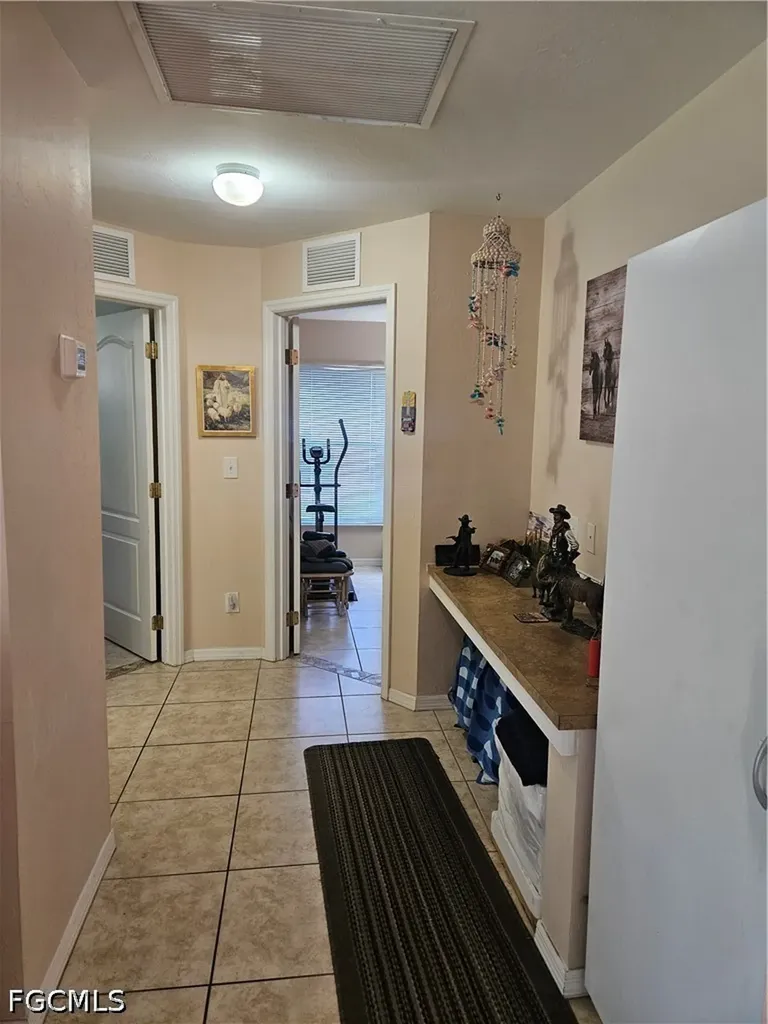 3401 37th Street SW Lehigh Acres FL 33976