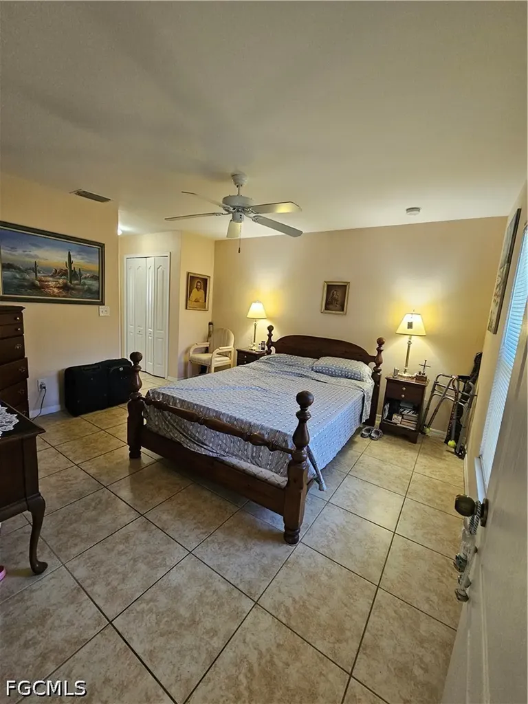 3401 37th Street SW Lehigh Acres FL 33976