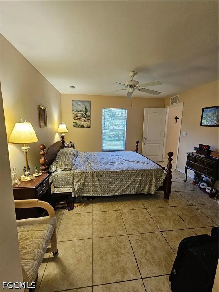 3401 37th Street SW Lehigh Acres FL 33976