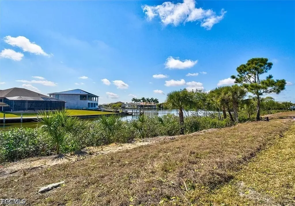 7796 Lakes Edge Lane Port Charlotte FL 33981