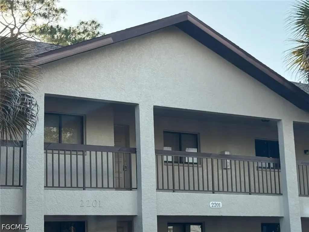 2201 E 5th Street Lehigh Acres FL 33936