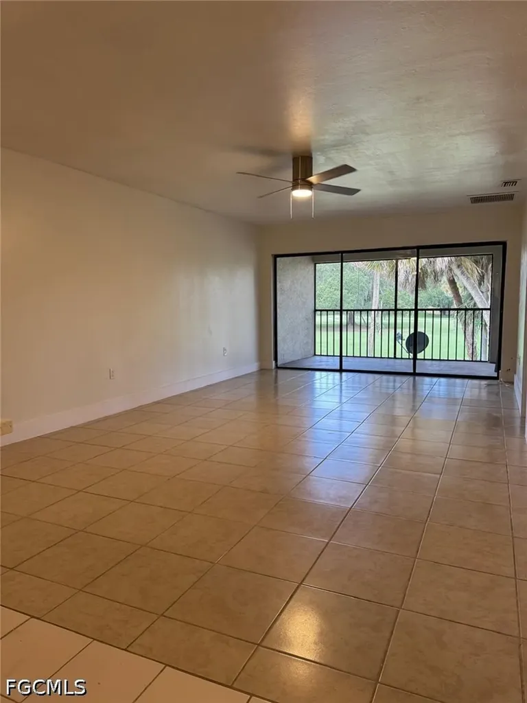 2201 E 5th Street Lehigh Acres FL 33936