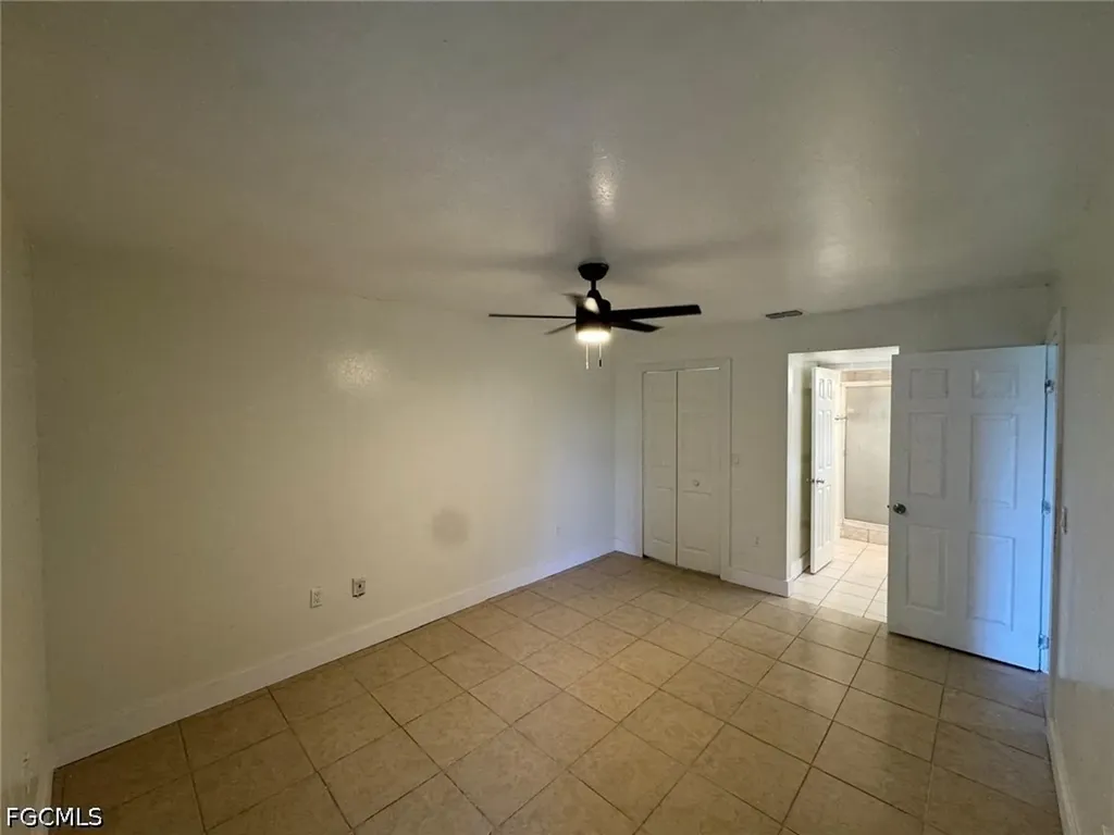 2201 E 5th Street Lehigh Acres FL 33936