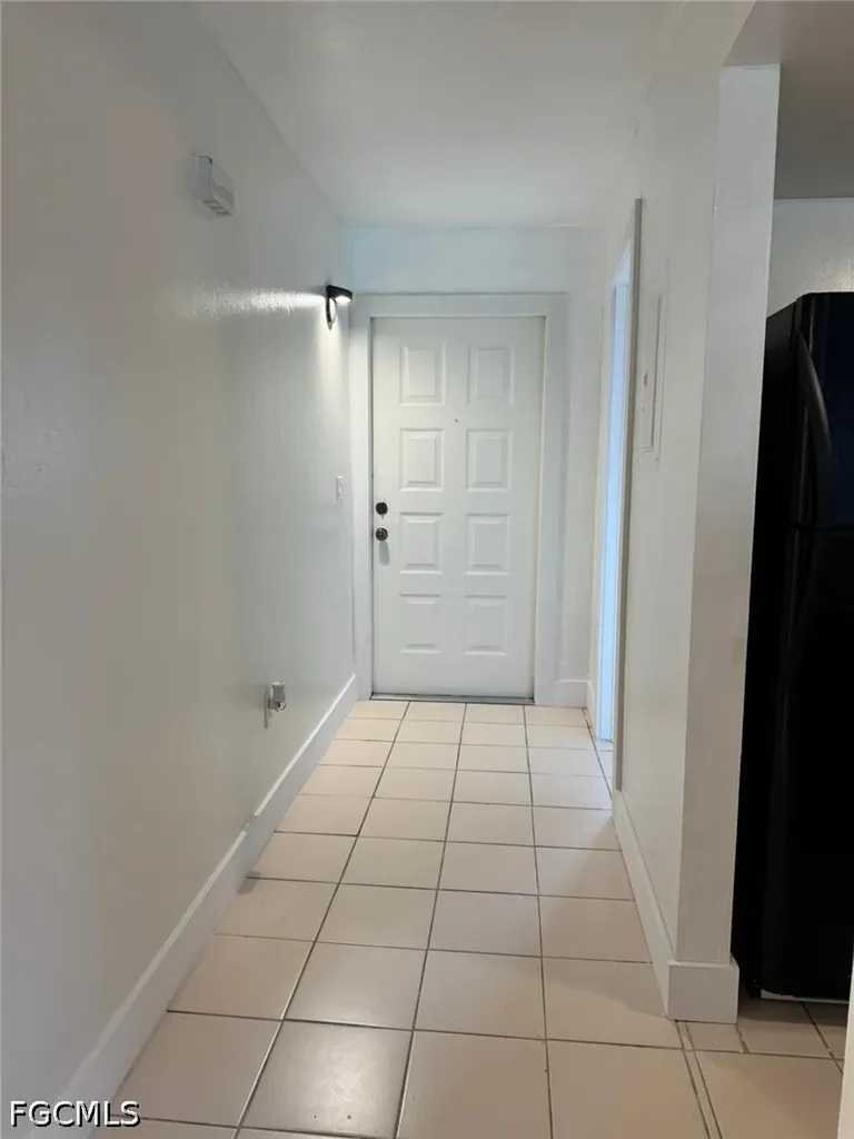2201 E 5th Street Lehigh Acres FL 33936