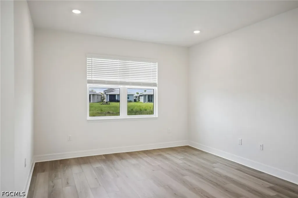 16507 Settlers Way Punta Gorda FL 33982