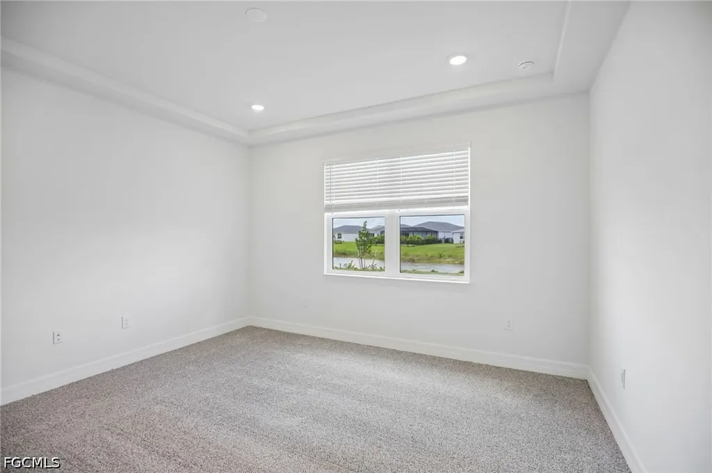 16507 Settlers Way Punta Gorda FL 33982