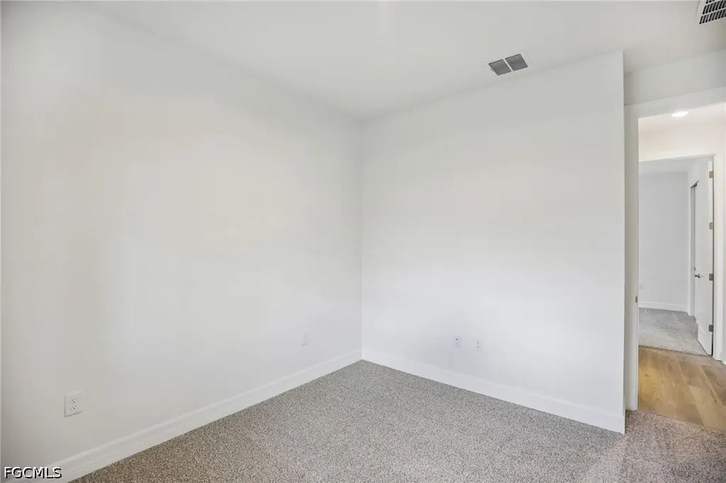 16507 Settlers Way Punta Gorda FL 33982