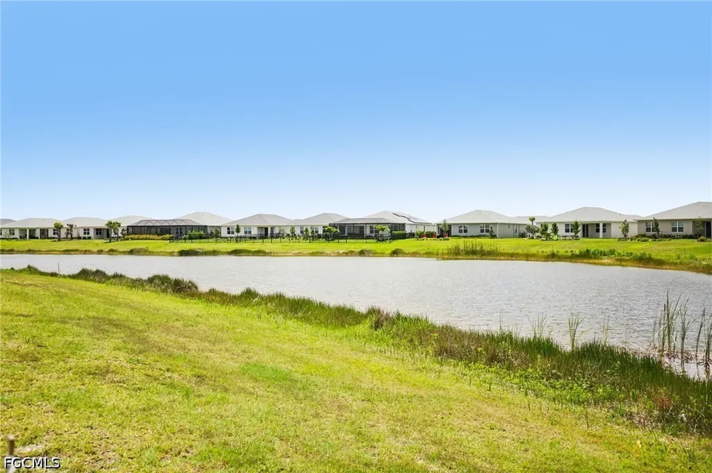 16507 Settlers Way Punta Gorda FL 33982